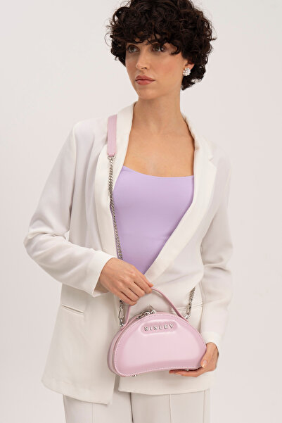 Sisley Women's Handbag C.Sly_112