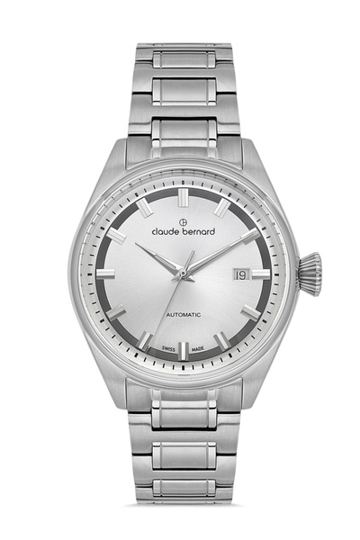 Claude Bernard Men's Watch Cb.80132.3M.Ain1