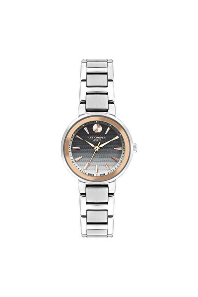 Lee Cooper ساعة يد نسائية LC07972.530