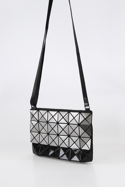 ÇÇS KADIN KOL ÇANTASI C.CCS17397