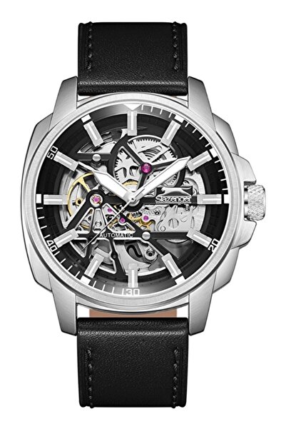 Slazenger Erkek Kol Saati Sl.09.2435.1.02