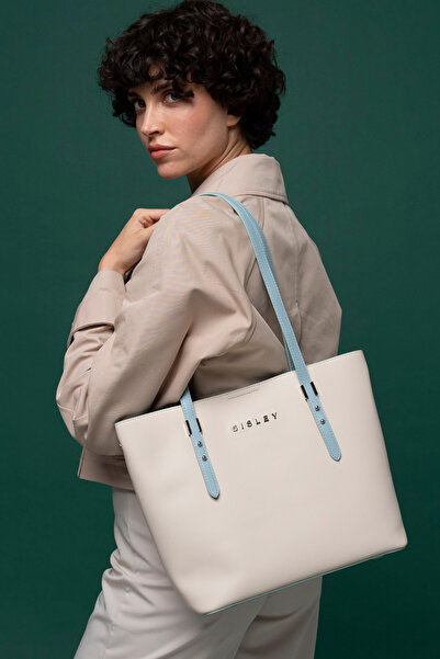 Sisley KADIN KOL ÇANTASI C.SLY_122