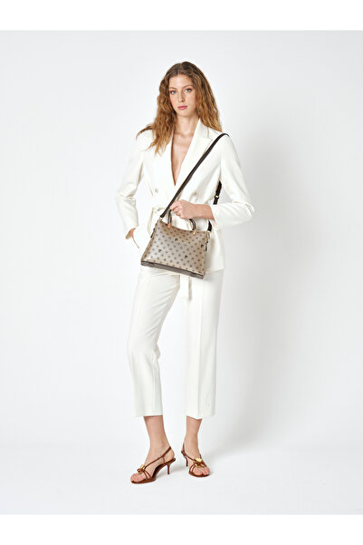 Pierre Cardin PİERRE CARDİN OMUZ ÇANTA 05PC25Y10315-MN