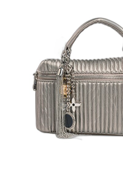 ÇÇS Women's Hand Bag Ccs17804