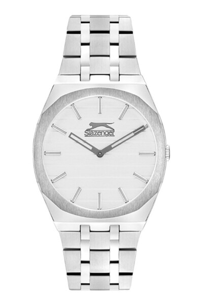 Slazenger ساعة يد نسائية SL.09.2310.1.01