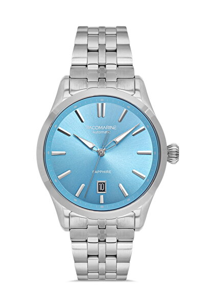 Pacomarine Men's Watch Pm.23206.01