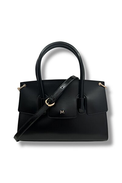 Matmazel Kadın Omuz Çantası 100210381