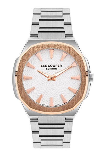 Lee Cooper Men's Wristwatch Lc07861.530
