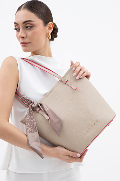 Sisley Women's Arm Bag Sly_161