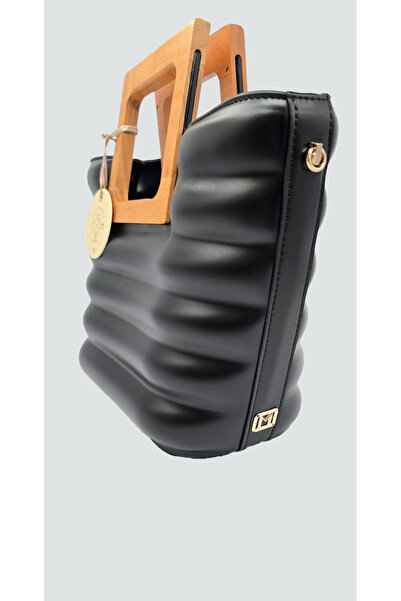 Matmazel KADIN OMUZ ÇANTASI C.241PL220-01