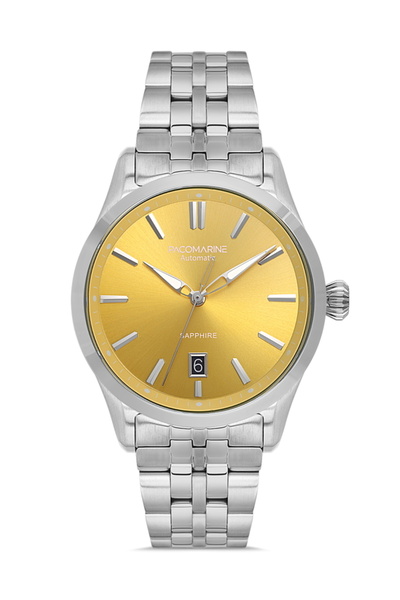 Pacomarine Erkek Kol Saati Pm.23206.05