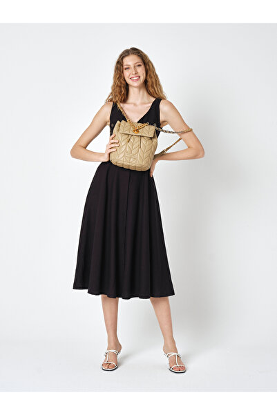 Pierre Cardin Pi̇erre Cardi̇n Handbag 05Pc25Y10107-Klsa