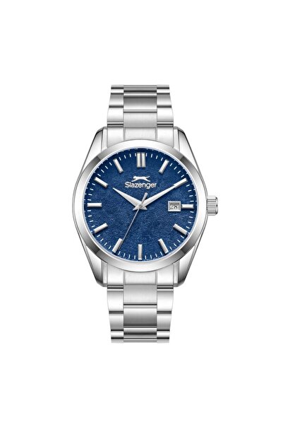 Slazenger ERKEK KOL SAATİ SL.09.2520.1.03