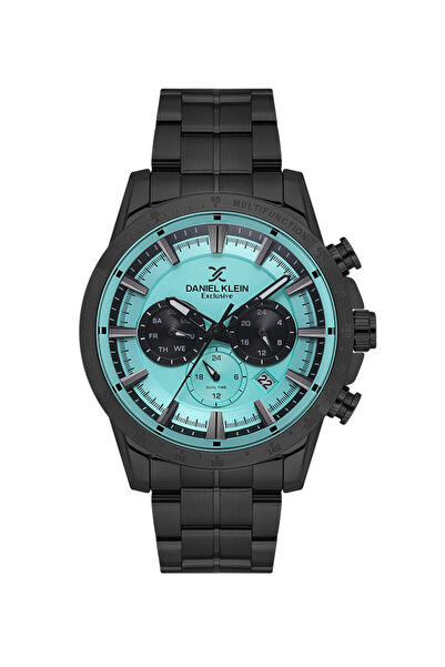 Daniel Klein Erkek Kol Saati Dk.1.14005-2