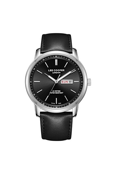 Lee Cooper ERKEK KOL SAATİ LC08235.351