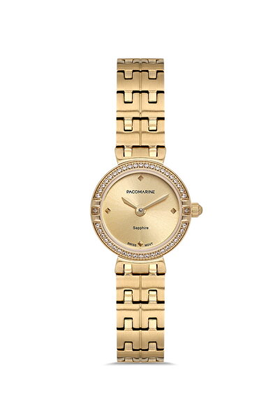 Pacomarine KADIN KOL SAATİ PM.24503.05