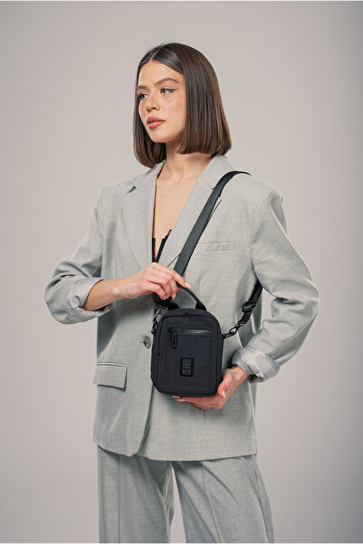 ÇÇS KADIN ÇAPRAZ ÇANTASI CCS17983