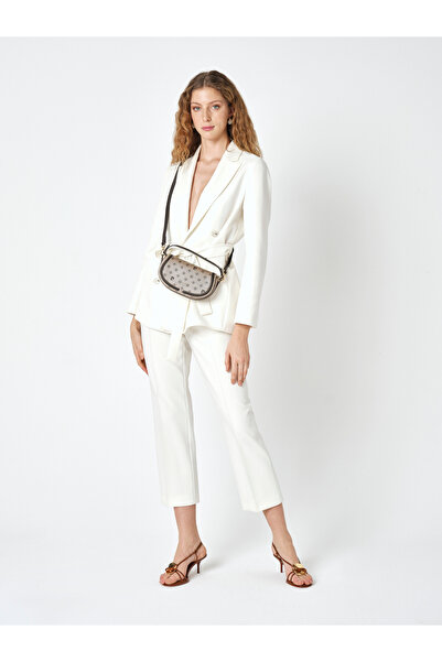 Pierre Cardin PİERRE CARDİN ÇAPRAZ ÇANTA 05PC25Y10302-MN