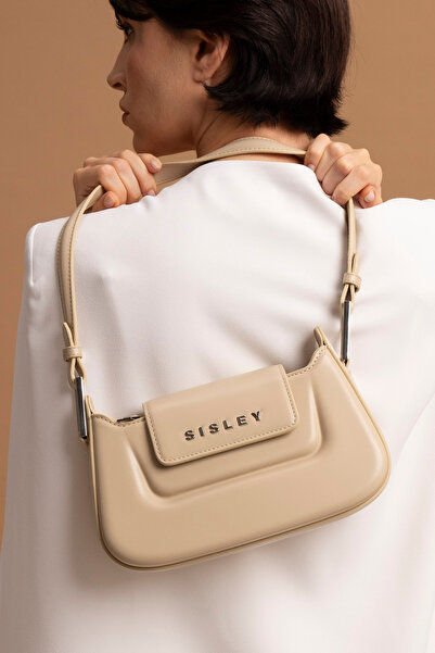 Sisley KADIN KOL ÇANTASI C.SLY_115