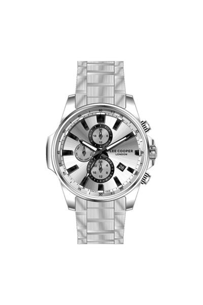 Lee Cooper Men's Watch Lc08327.330