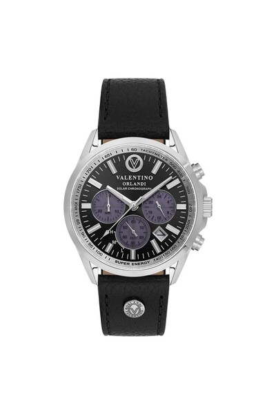 Valentino Orlandi ERKEK KOL SAATİ VO.1.10011-2