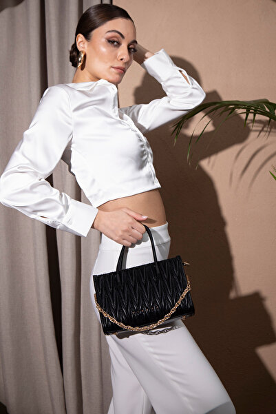 Sisley Women's Handbags Sly_179