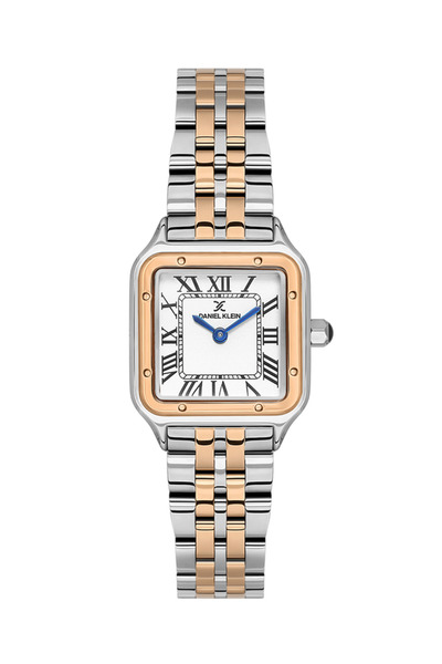 Daniel Klein KADIN KOL SAATİ DKE.1.10753-5