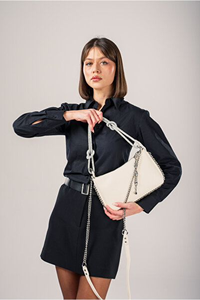 ÇÇS Women's Arm Bag Ccs17810