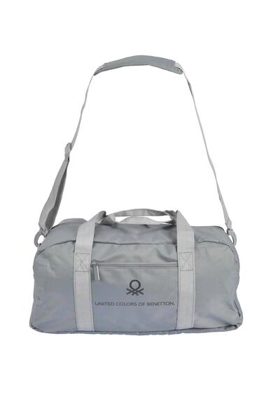 United Colors of Benetton Sports and Travel Bag