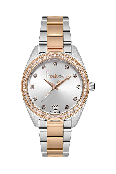 Freelook Paris Women's Watch Fl.1.10428-4