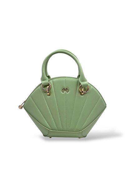 Matmazel KADIN OMUZ ÇANTASI 100210550