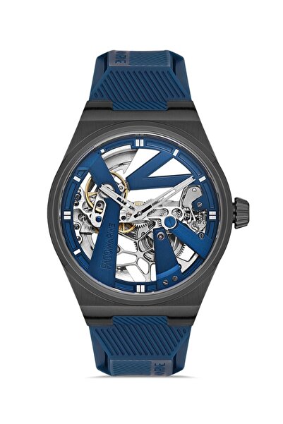 Pacomarine Men's Watch Pm.28009.01