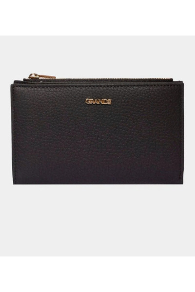 Grande Unisex Wallet Czd.Grande2804