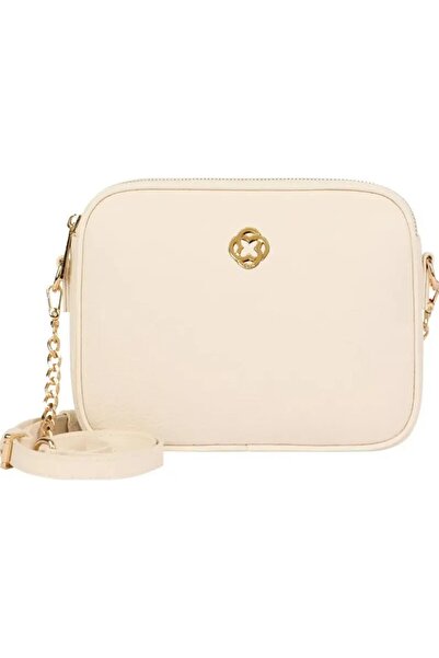 Aker Women's Shoulder Bag Ar0092020272