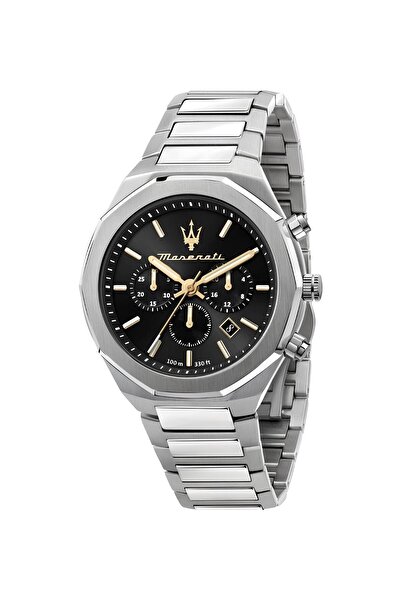 Maserati ERKEK KOL SAATİ R8873642010