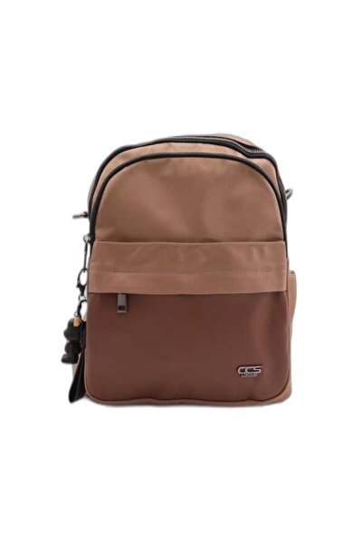 ÇÇS Rucsac ÇÇS FEMEII C.CCS17557