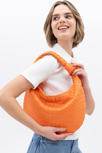 Matthew Cox حقيبة كتف نسائية C.BYN1047