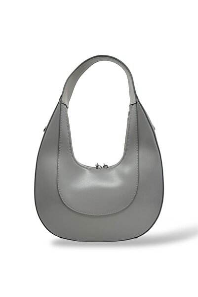 Matmazel ЖІНОЧА СУМКА 100210575