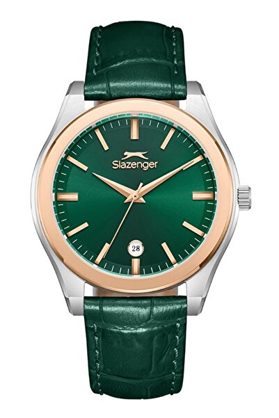 Slazenger Erkek Kol Saati Sl.09.2486.1.03