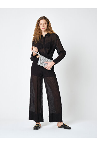 Pierre Cardin حقيبة يد نسائية من بيير كاردين 05PC25Y20176