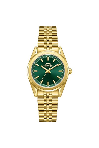 Slazenger KADIN KOL SAATİ SL.09.2463.3.05