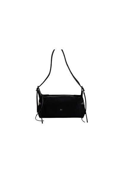 Matmazel Women's Shoulder Bag 101010703
