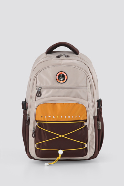 ÇÇS School Bag Ccs51954