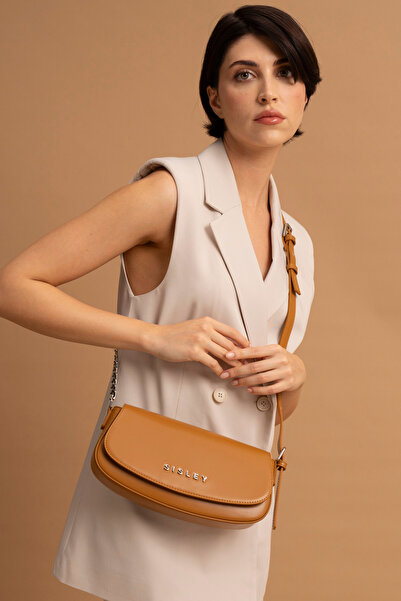 Sisley GENȚĂ DE MÂNĂ PENTRU FEMEIE C.SLY_018