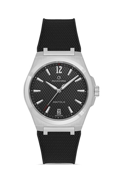 Pacomarine Erkek Kol Saati Pm.22002.02