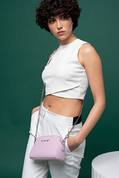 Sisley GENȚĂ CROSSBODY FEMEI C.SLY_041
