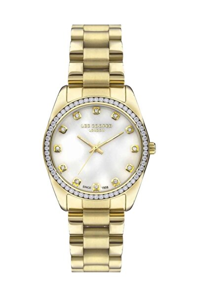 Lee Cooper ساعة يد نسائية LC07478.120