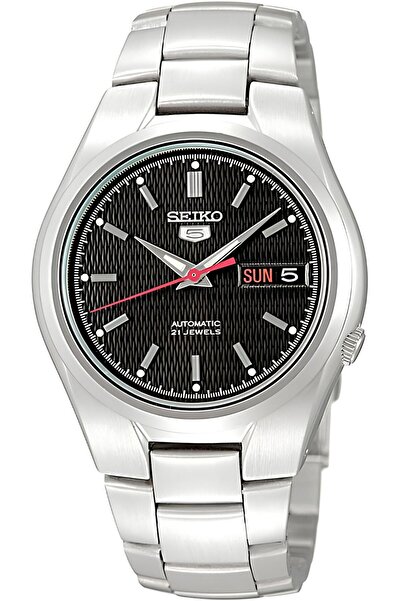 Seiko ERKEK KOL SAATİ SNK607K