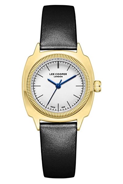 Lee Cooper Women's Watch Lc08220.131
