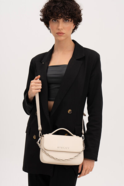 Sisley KADIN ÇAPRAZ ÇANTASI C.SLY_055